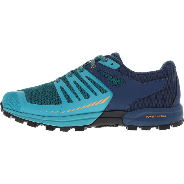 Roclite G 275 V2 Women's Trail Running Shoe
