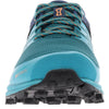 Roclite G 275 V2 Women's Trail Running Shoe
