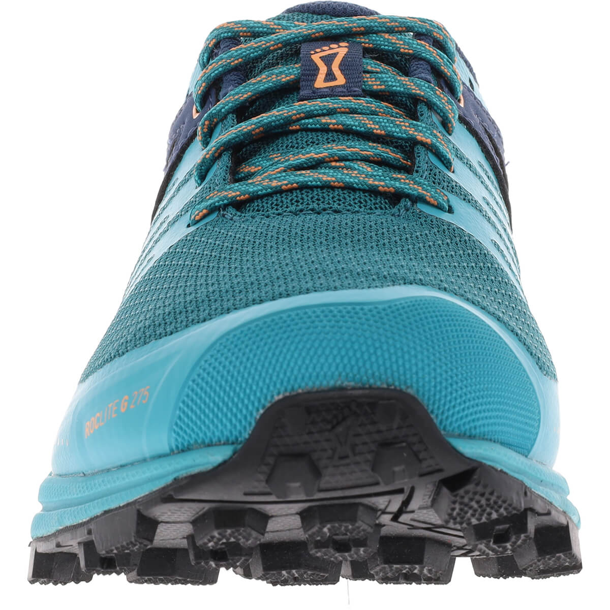Roclite G 275 V2 Women's Trail Running Shoe