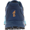 Roclite G 275 V2 Women's Trail Running Shoe