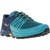 Roclite G 275 V2 Women's Trail Running Shoe