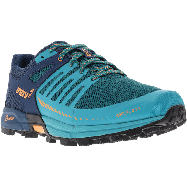 Roclite G 275 V2 Women's Trail Running Shoe