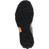 Roclite G 275 V2 Women's Trail Running Shoe