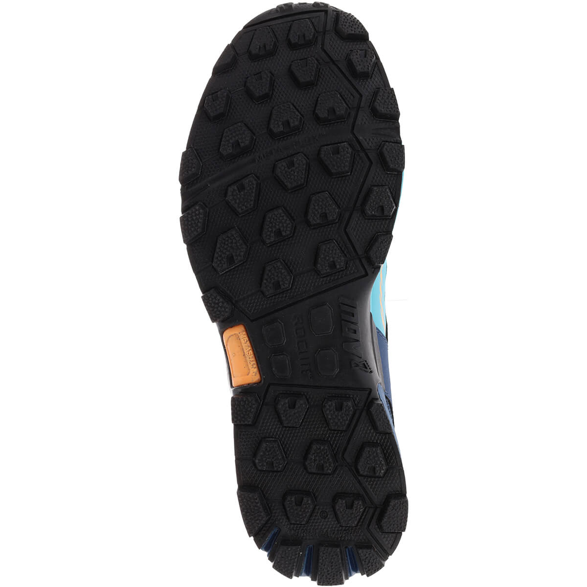 Roclite G 275 V2 Women's Trail Running Shoe
