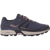 Roclite G 315 GTX V2 Women's Shoe