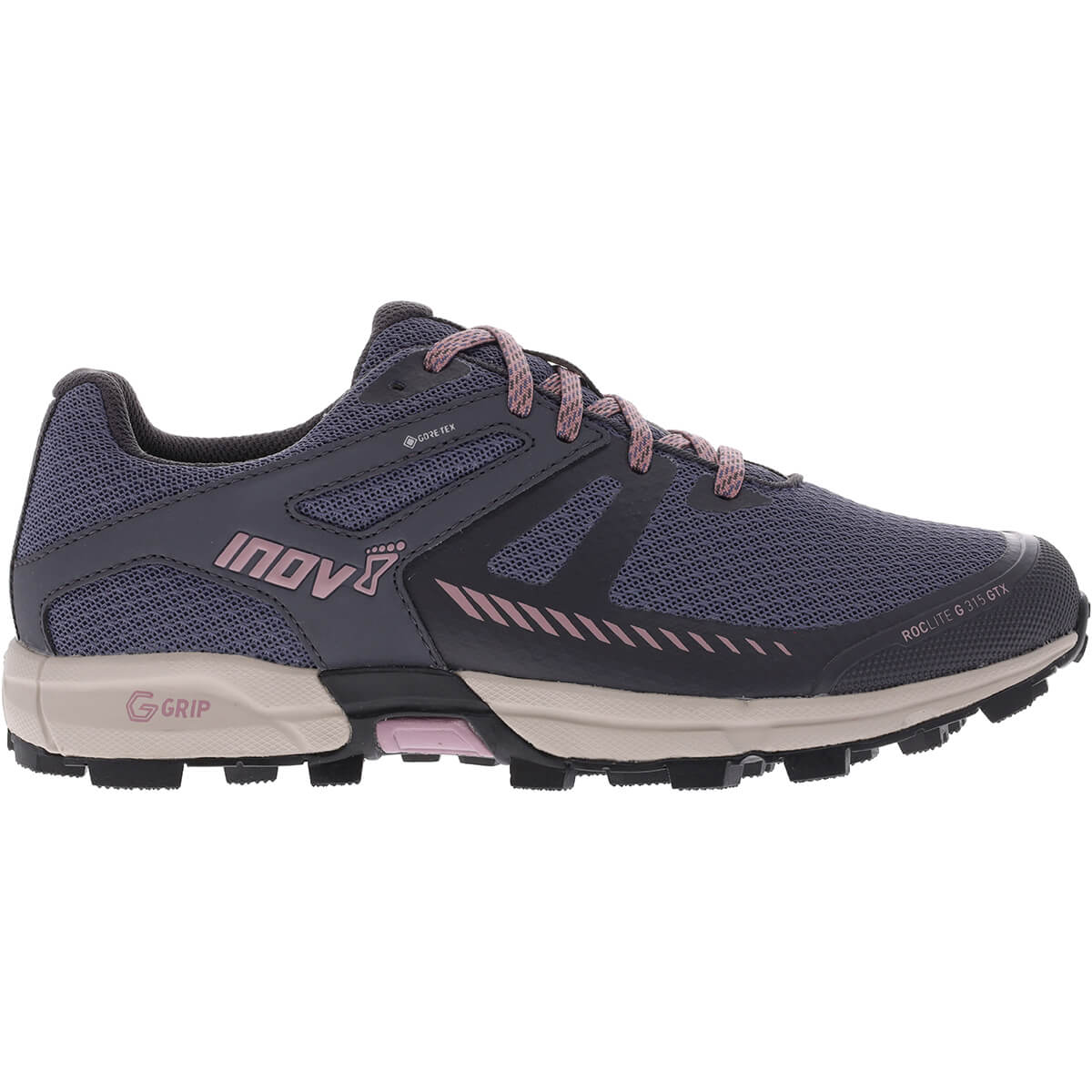 Roclite G 315 GTX V2 Women's Shoe