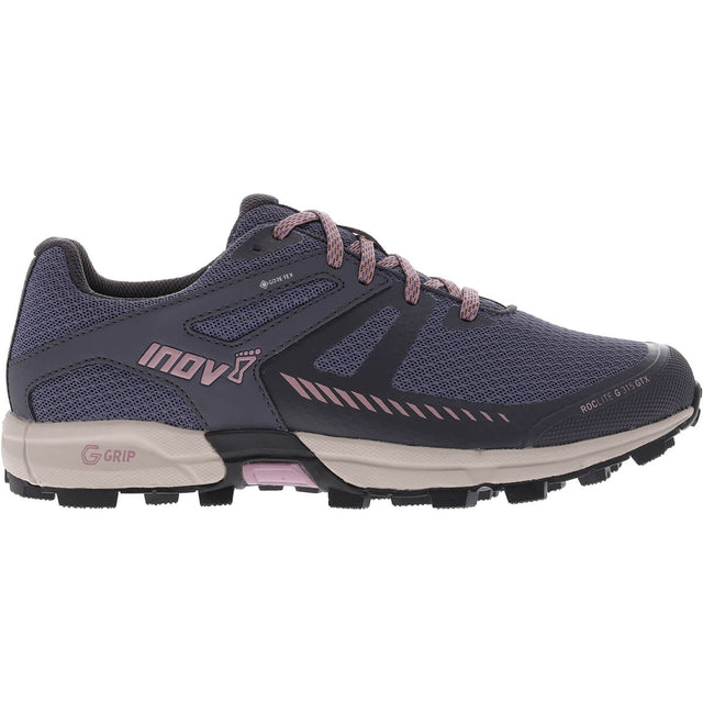 Roclite G 315 GTX V2 Women's Shoe
