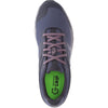 Roclite G 315 GTX V2 Women's Shoe