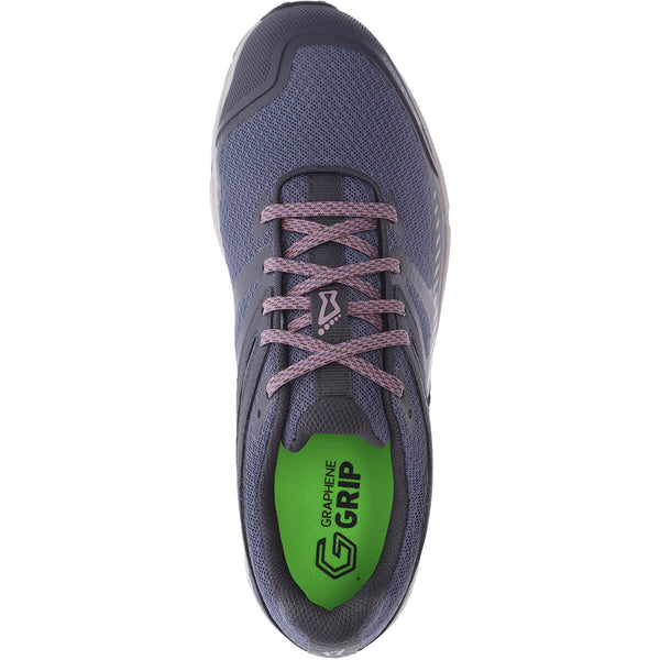 Roclite G 315 GTX V2 Women's Shoe