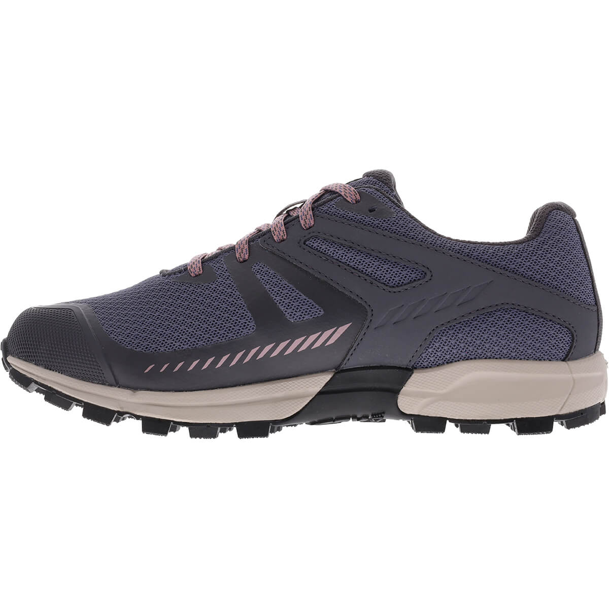 Roclite G 315 GTX V2 Women's Shoe