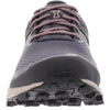 Roclite G 315 GTX V2 Women's Shoe