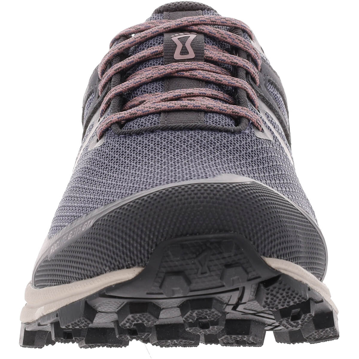 Roclite G 315 GTX V2 Women's Shoe