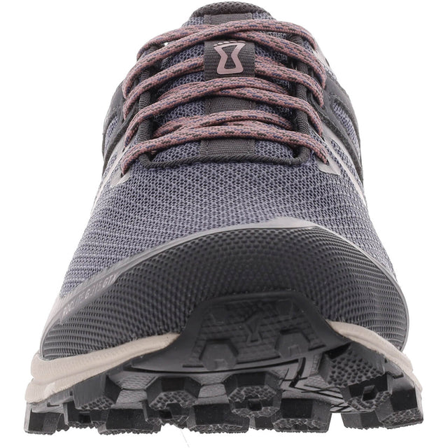 Roclite G 315 GTX V2 Women's Shoe