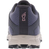 Roclite G 315 GTX V2 Women's Shoe