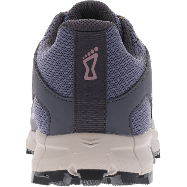 Roclite G 315 GTX V2 Women's Shoe