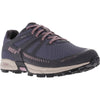 Roclite G 315 GTX V2 Women's Shoe