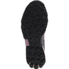 Roclite G 315 GTX V2 Women's Shoe