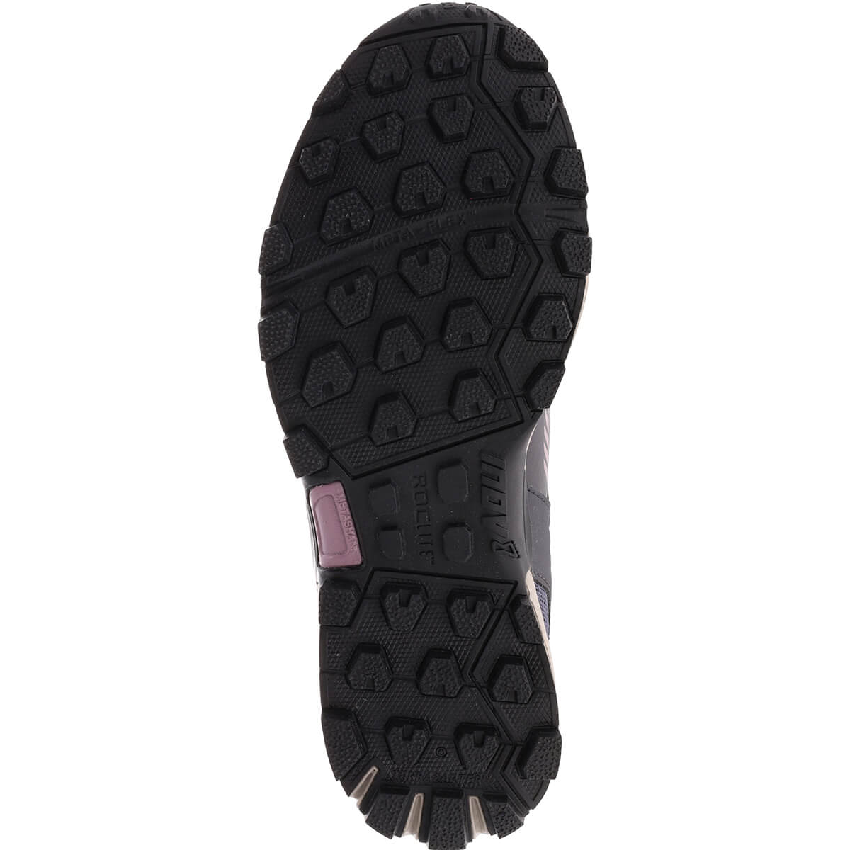 Roclite G 315 GTX V2 Women's Shoe