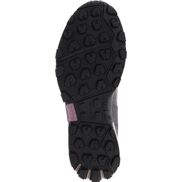 Roclite G 315 GTX V2 Women's Shoe