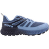 Trailfly Women's Trail Running Shoe