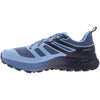 Trailfly Women's Trail Running Shoe