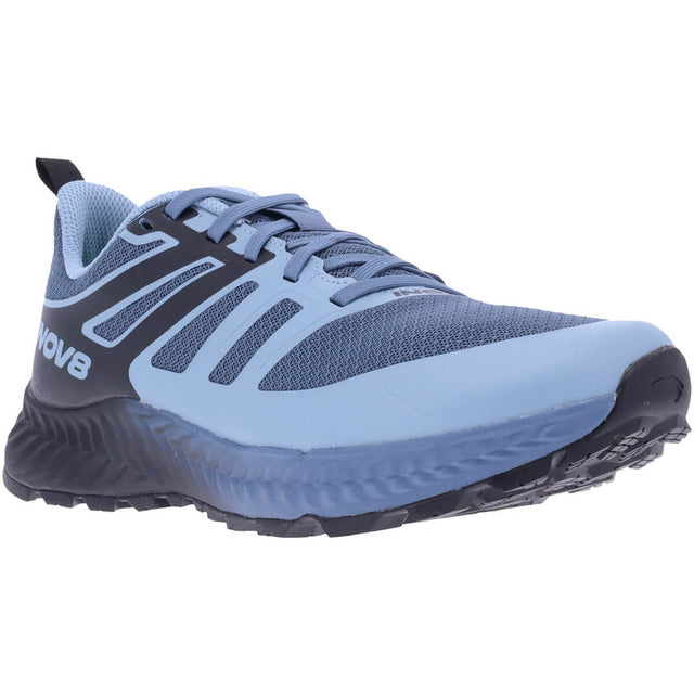 Trailfly Women's Trail Running Shoe