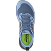 Trailfly Women's Trail Running Shoe