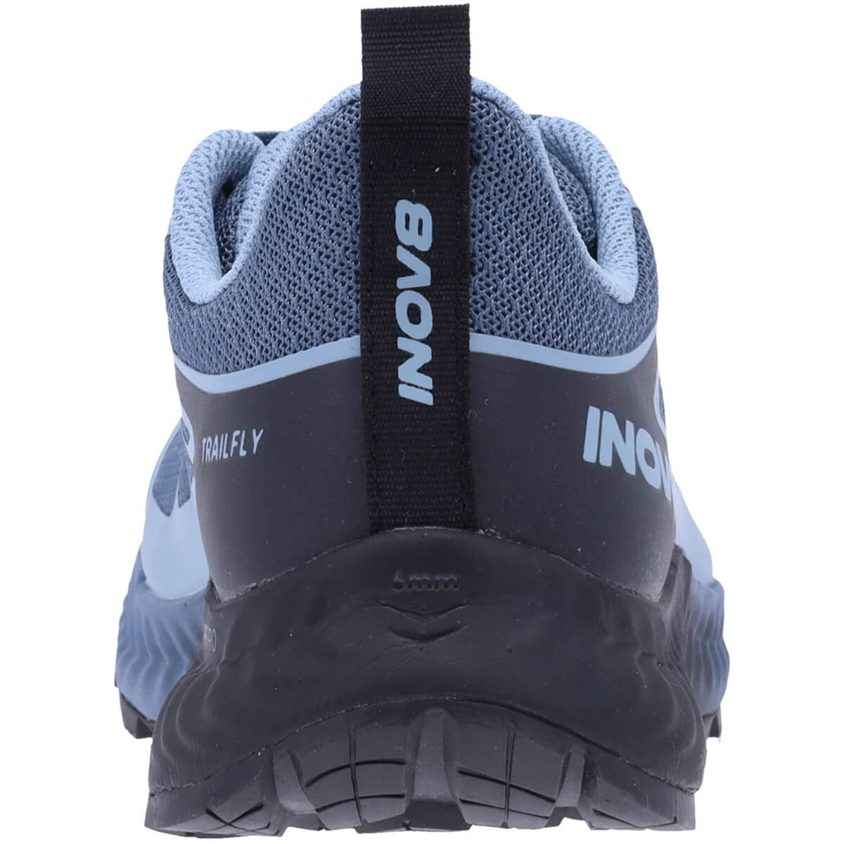 Trailfly Women's Trail Running Shoe
