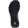 Trailfly Women's Trail Running Shoe