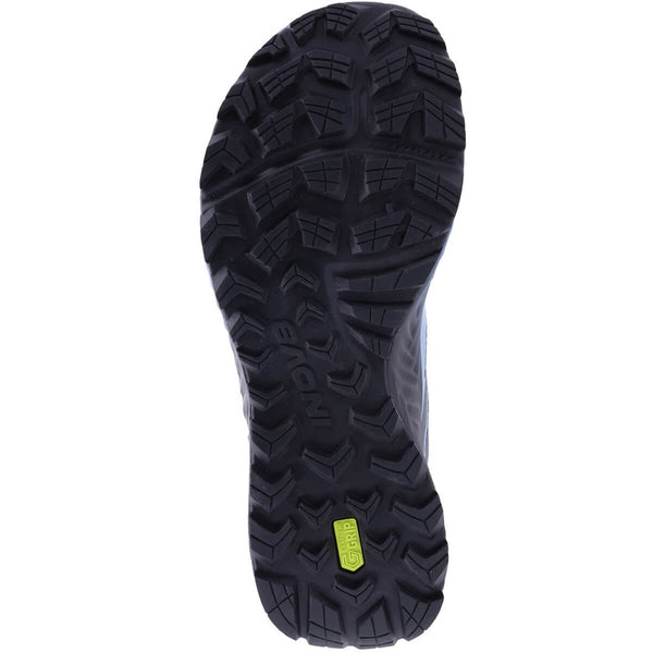 Trailfly Women's Trail Running Shoe