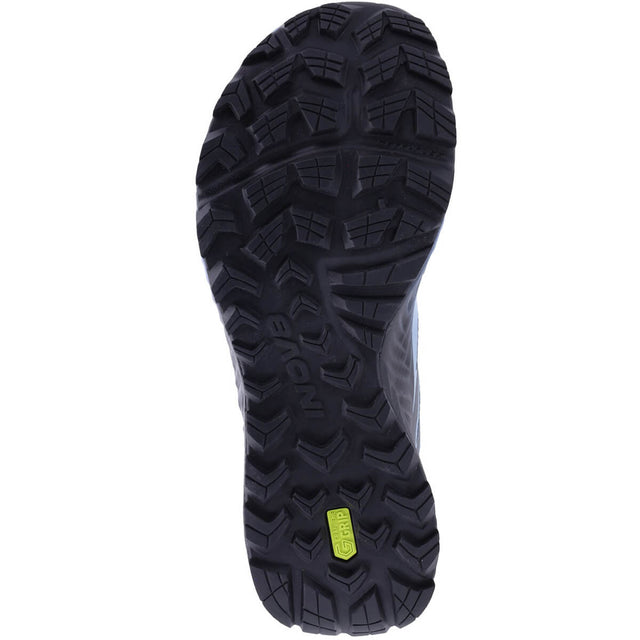 Trailfly Women's Trail Running Shoe