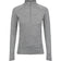 Train Elite Women's LS Half Zip Mid