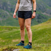 Train Lite 5-inch Women's Short