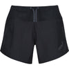 Train Lite 5-inch Women's Short