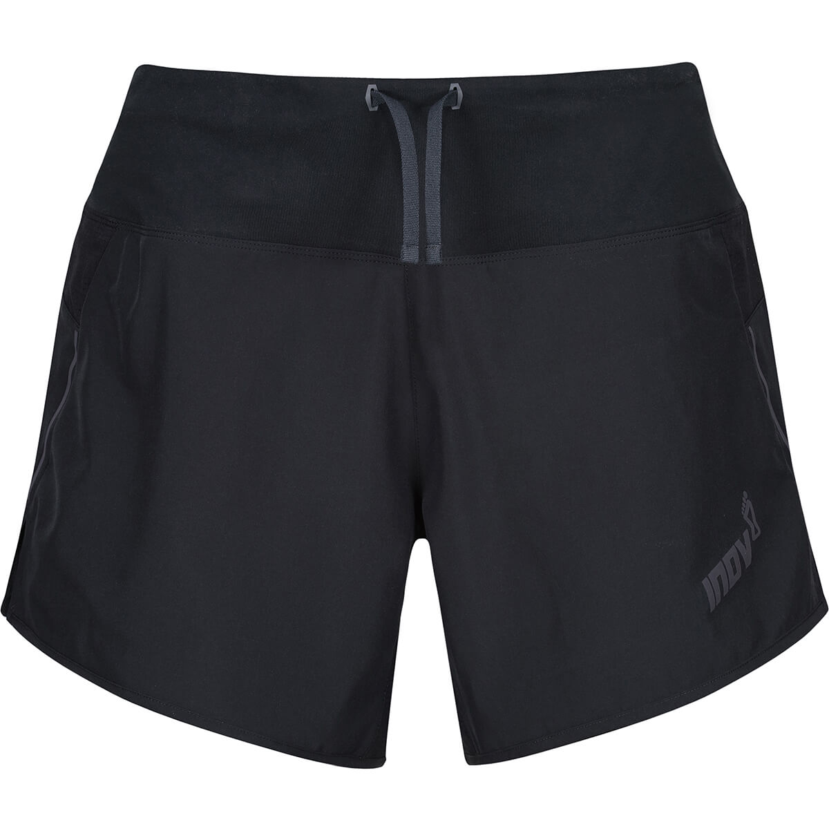 Train Lite 5-inch Women's Short