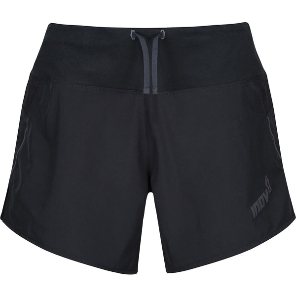 Train Lite 5-inch Women's Short
