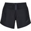 Train Lite 5-inch Women's Short