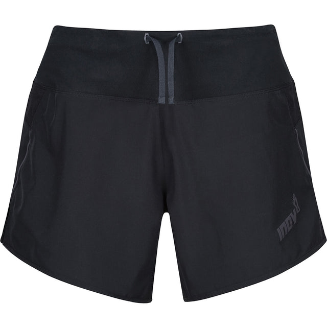 Train Lite 5-inch Women's Short