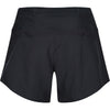 Train Lite 5-inch Women's Short