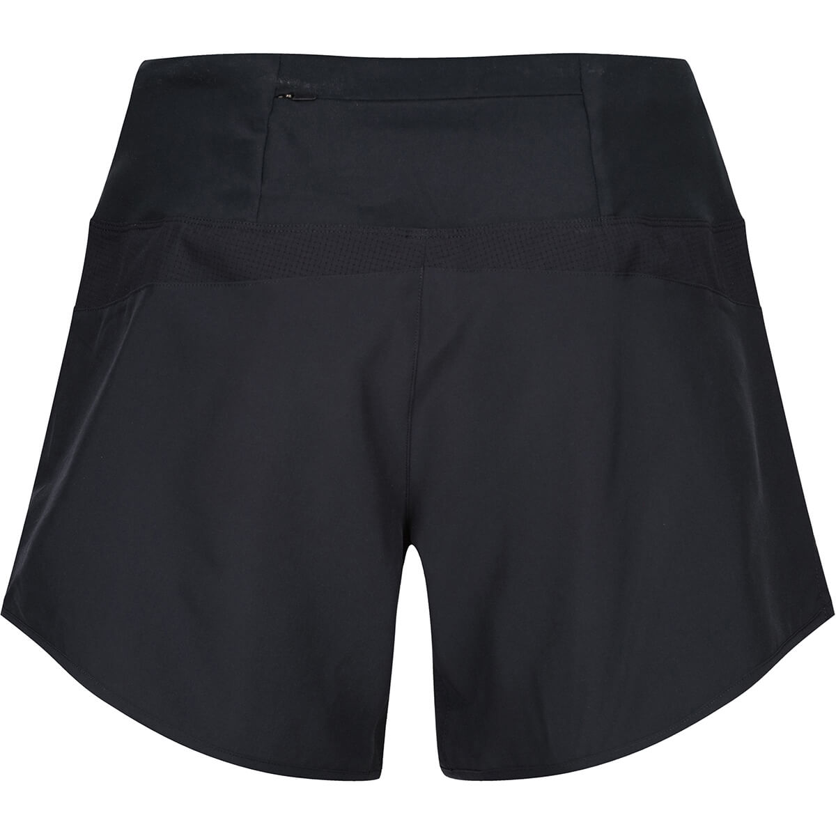 Train Lite 5-inch Women's Short