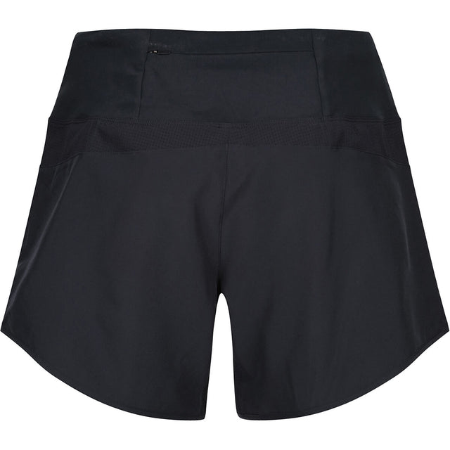 Train Lite 5-inch Women's Short