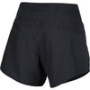 Train Lite 5-inch Women's Short