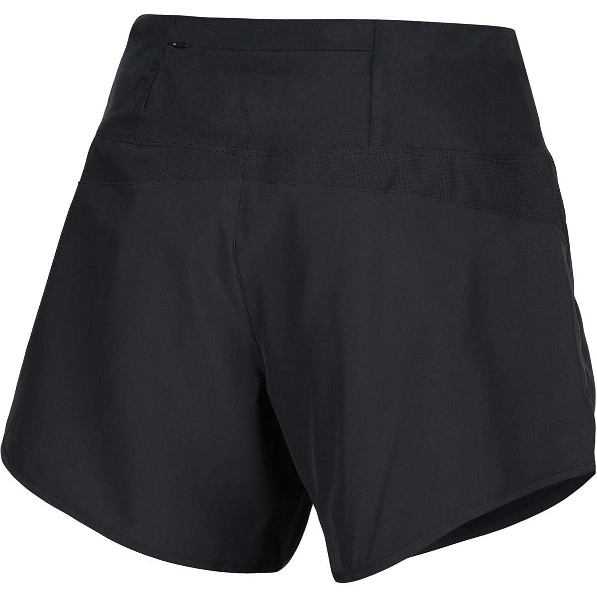 Train Lite 5-inch Women's Short