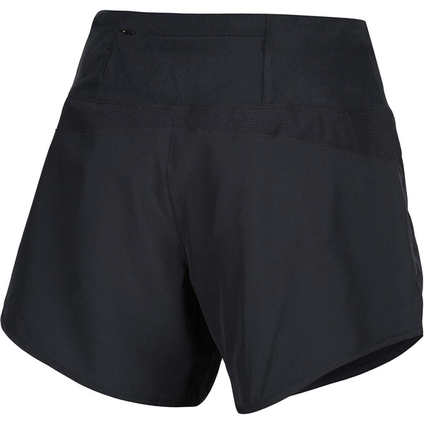 Train Lite 5-inch Women's Short