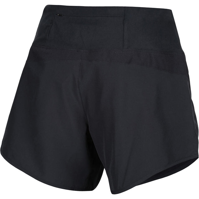 Train Lite 5-inch Women's Short