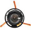 Flash 1.0L Cooking System