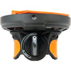 Flash 1.0L Cooking System