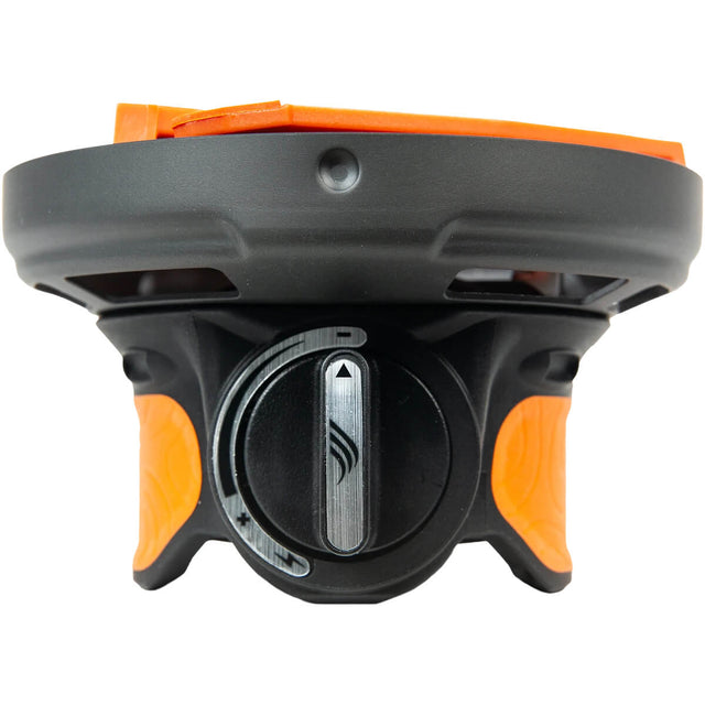 Flash 1.0L Cooking System