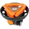 Flash 1.0L Cooking System