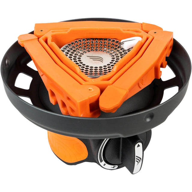 Flash 1.0L Cooking System
